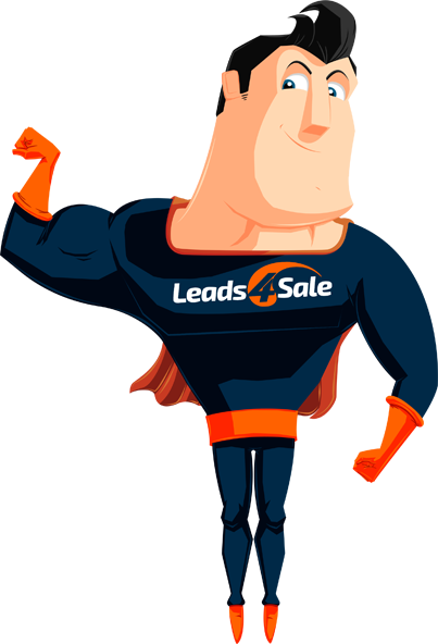 leads4sale-meer-leads-man-groot-spieren